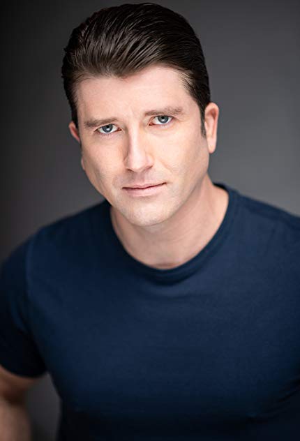 Sheldon Trosko Sheldon Trosko