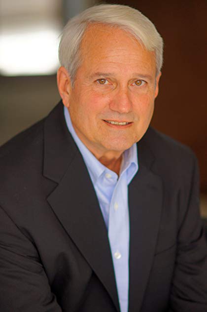 Richard Jones Richard Jones