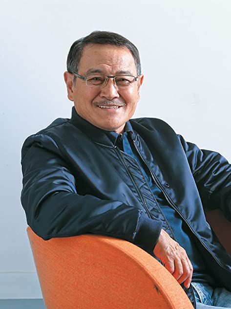 Dan Lau