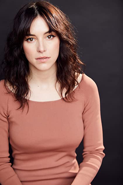 Mela Green Mela Green