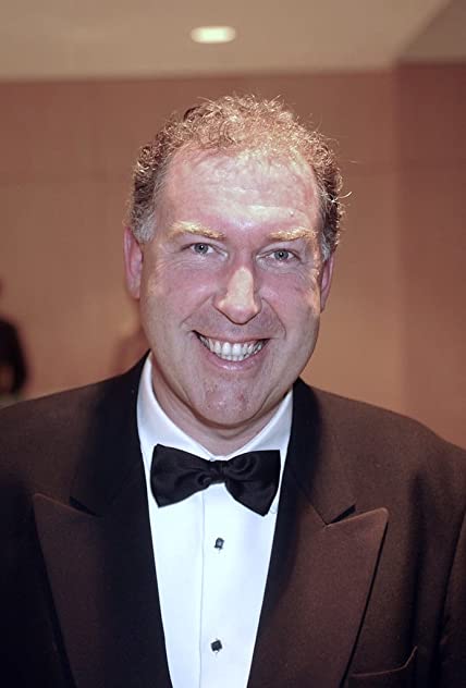Steve Vizard Steve Vizard