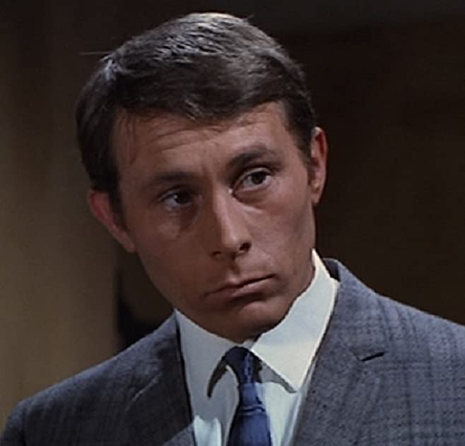 Pat Gorman Pat Gorman