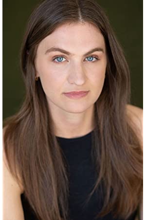 Avery Arnold Avery Arnold