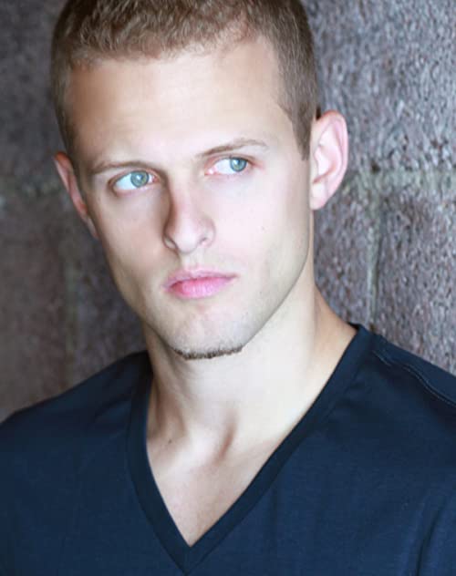 Rocco Nugent Rocco Nugent