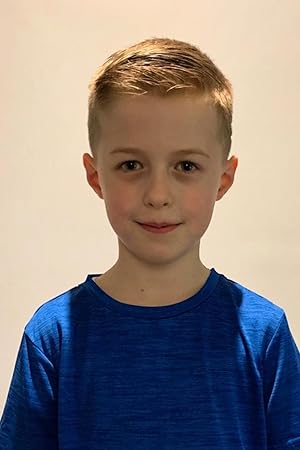 Ryan Waters Ryan Waters