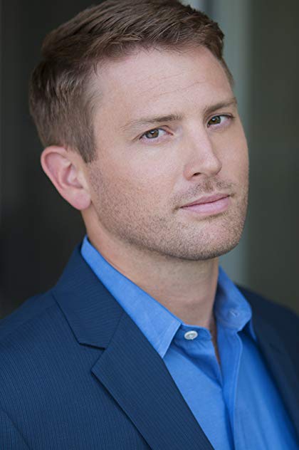 Jason Ferguson Jason Ferguson