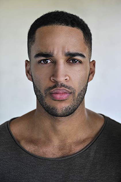 Ezekiel Simat Ezekiel Simat