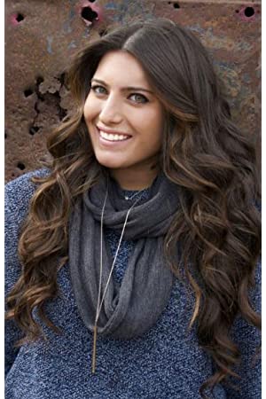 Briana Calcagno Briana Calcagno