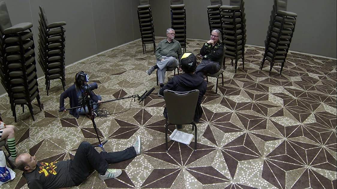 Jenny Marx Jenny Marx