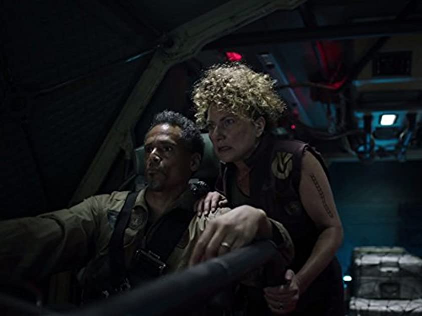 Valerie Buhagiar Valerie Buhagiar