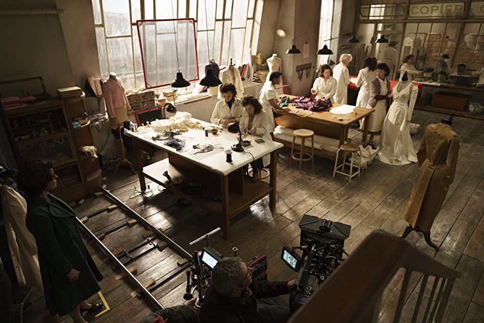 Bethan Mary-James Bethan Mary-James