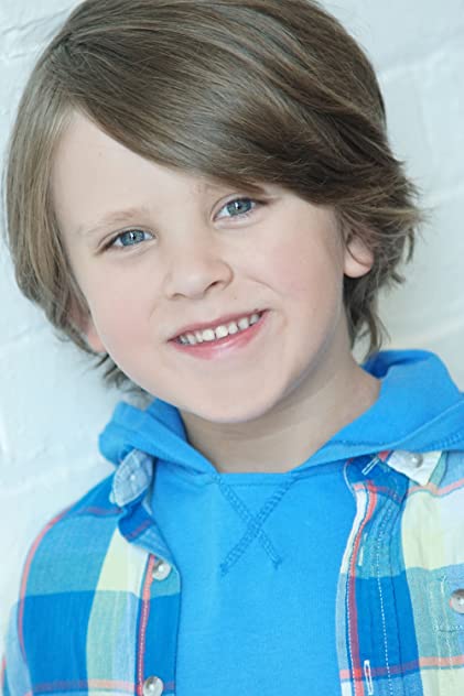 Isak Tufic Isak Tufic