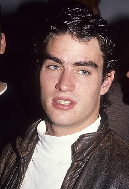 Rodney Harvey Rodney Harvey