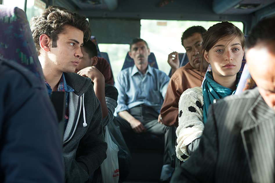 Danielle Kitsis Danielle Kitsis