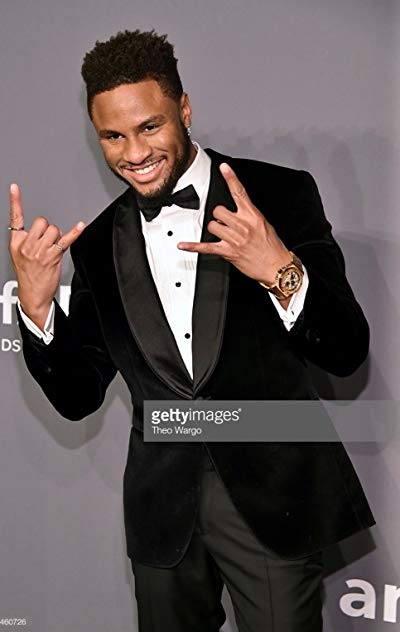 Ron J. Rock Ron J. Rock