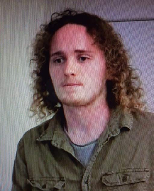 Wilson Moore Wilson Moore