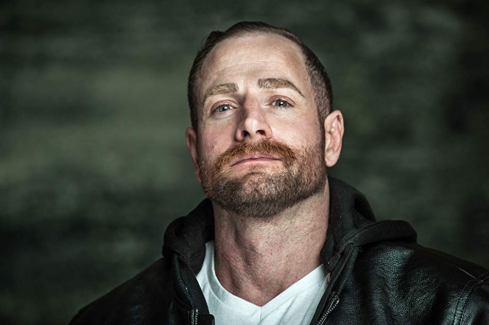 Murray Urquhart Murray Urquhart