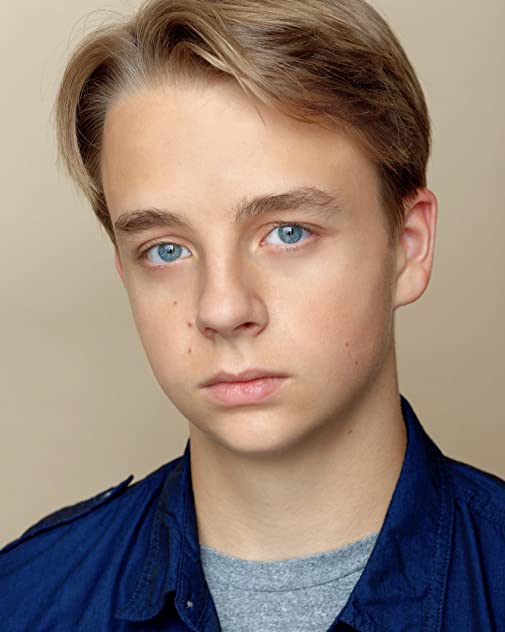 Jakob Wedel Jakob Wedel