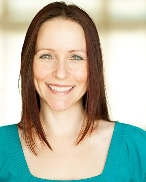 Heather Silvio Heather Silvio