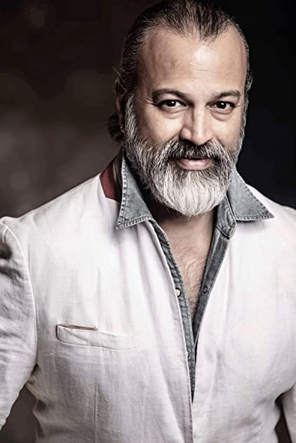 Bijay Anand Bijay Anand