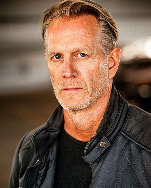 Hoyt Richards Hoyt Richards