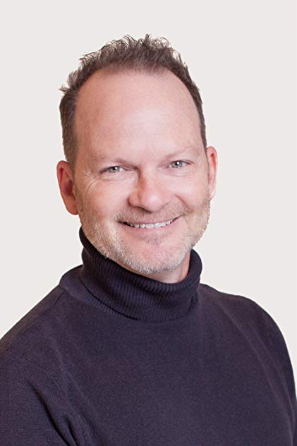 Mark Landon Smith Mark Landon Smith