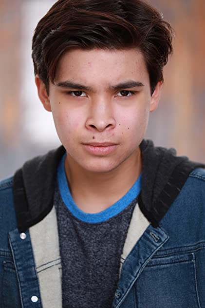 Roman Cabaong Roman Cabaong