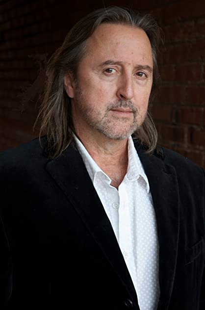 John Bigham John Bigham