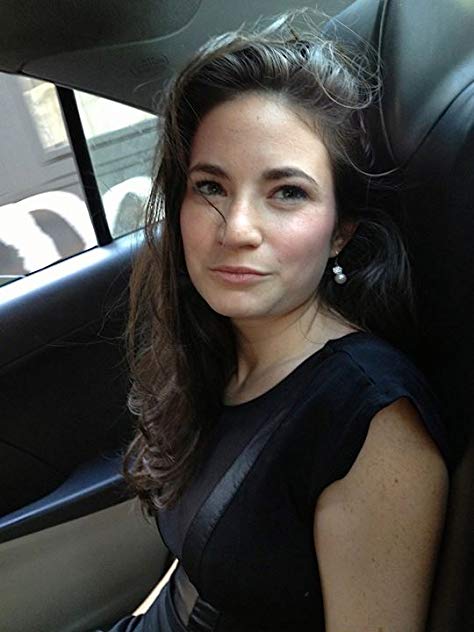 Finise Avery Finise Avery