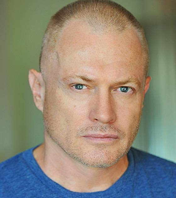 Ross Kettle Ross Kettle