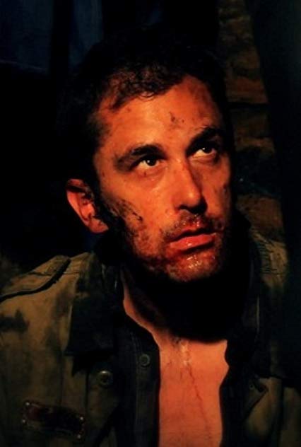 Nathan Head Nathan Head