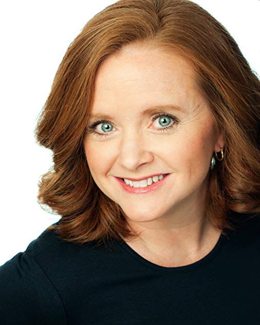 Lee Ann Maloney Lee Ann Maloney