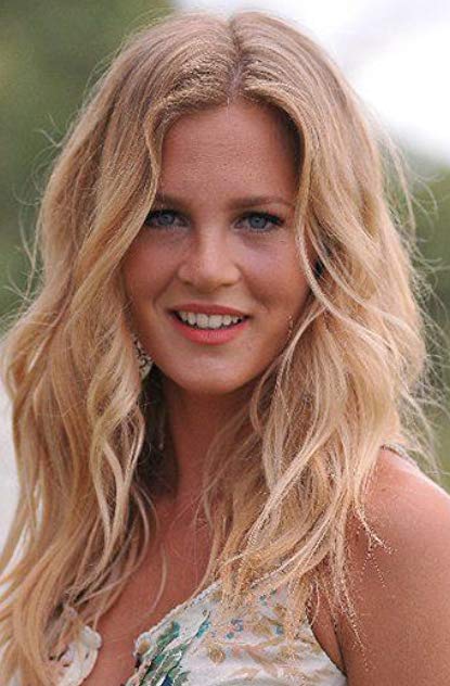 Liz Solari Liz Solari