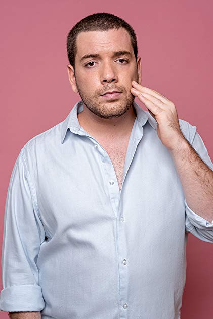 Víctor Castilla Víctor Castilla