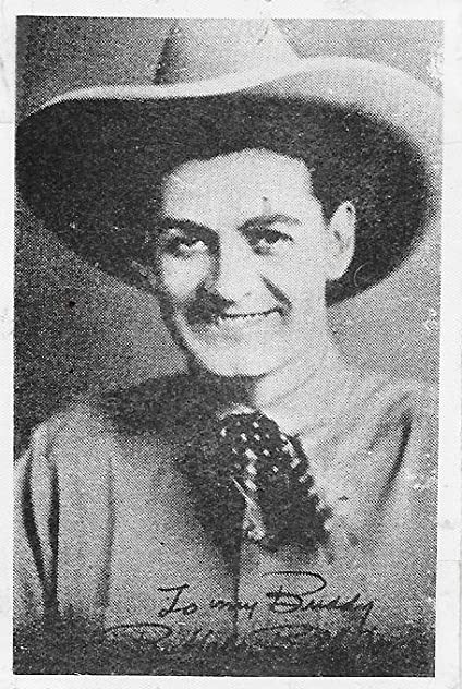 Jay Wilsey Jay Wilsey