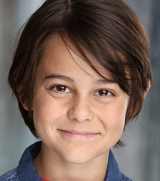 Roman Coto Roman Coto