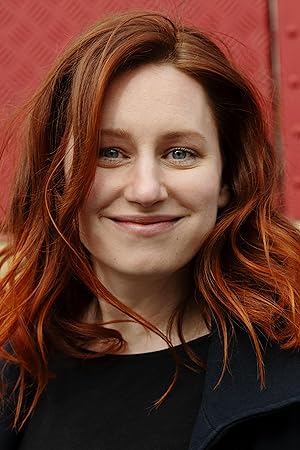 Anna Amalie Blomeyer Anna Amalie Blomeyer