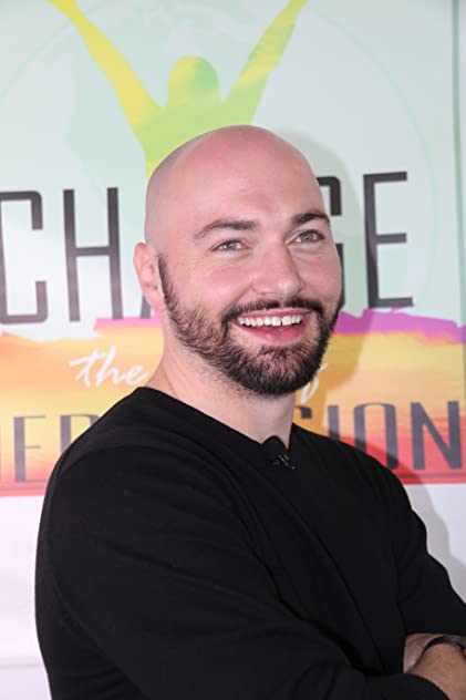 Isaak Wells Isaak Wells