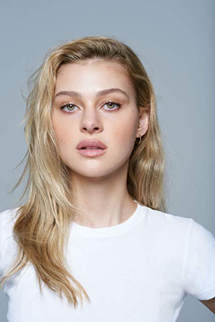 Nicola Peltz Nicola Peltz