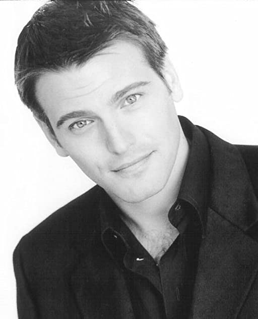 Robert Boris Robert Boris