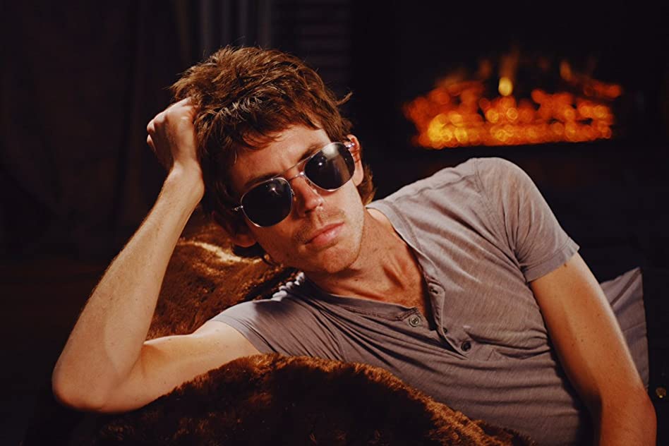 Patrick Salway Patrick Salway