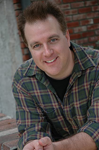 Jesse Bean Jesse Bean