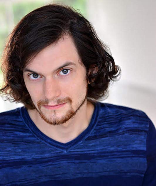 Cabot Basden Cabot Basden