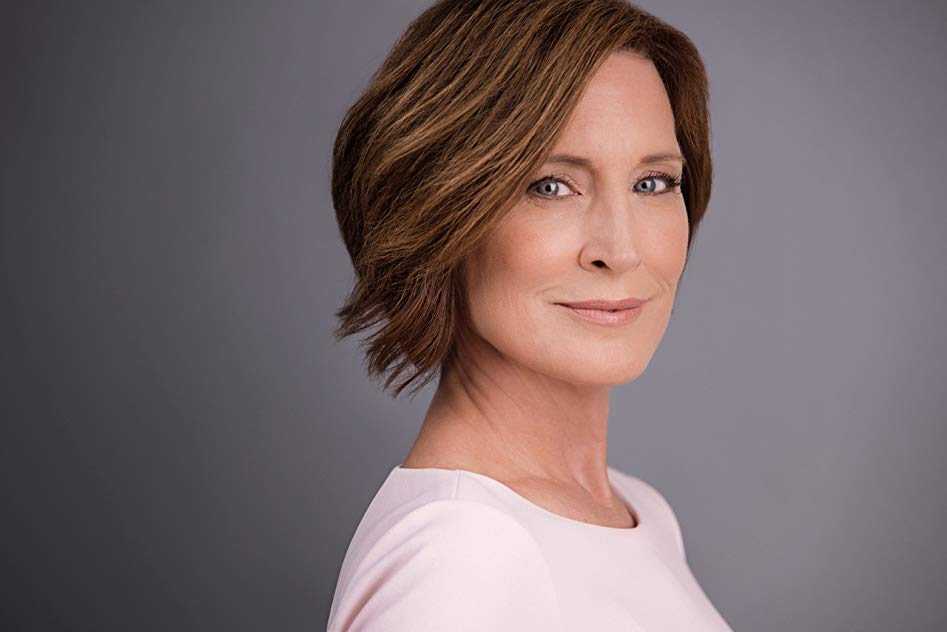 Kathrin Middleton Kathrin Middleton