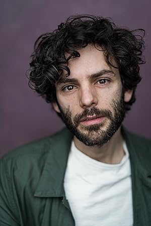 Tanner Paul Tanner Paul