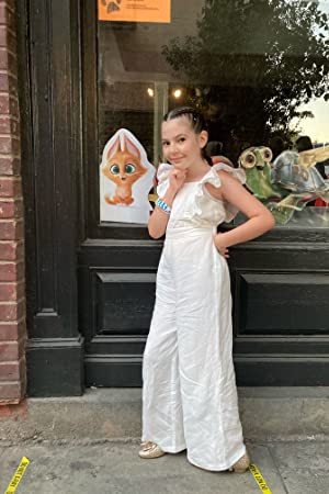 Winona Bradshaw Winona Bradshaw