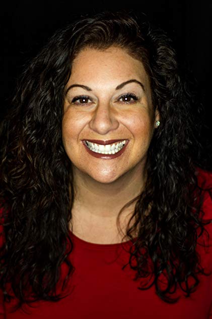 Rachel J. Seebode Rachel J. Seebode