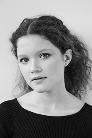 Julia Savage Julia Savage