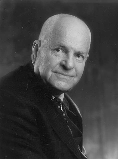 Jan Machulski Jan Machulski