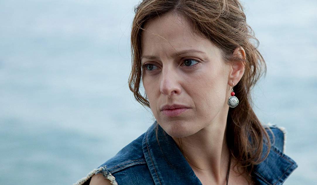 Maria Molins Maria Molins